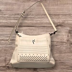 Simply Vera Vera Wang Bag